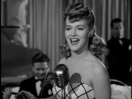 vlcsnap-2023-02-14-08h57m22s401