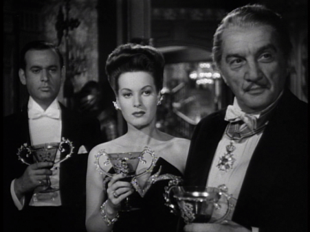 vlcsnap-2023-02-14-08h58m45s447