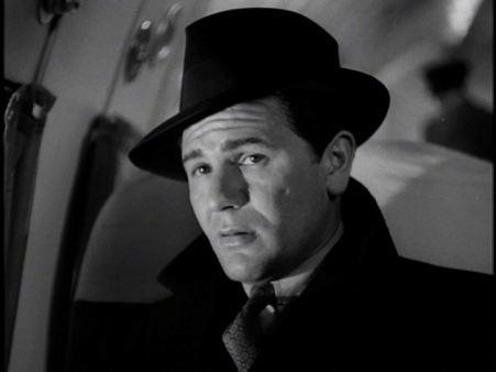 vlcsnap-2023-02-14-09h10m26s673