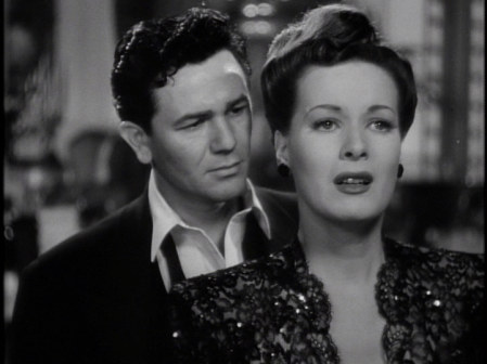 vlcsnap-2023-02-14-09h14m20s420