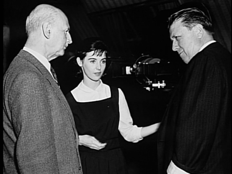 vlcsnap-2023-02-22-11h25m00s468