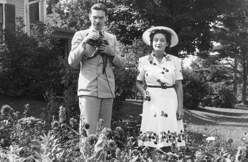 13_joy_bill_wedding_photo