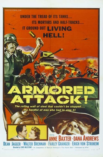 armored-attack-affiche_244291_13600