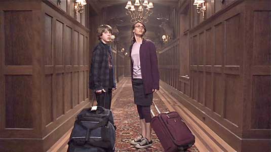 BoyWhoCriedWerewolf1