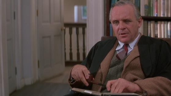 cslewisanthonyhopkins