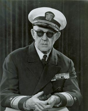 fordrearadmiral