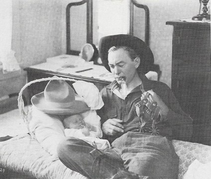 harrycareydesperatetrails1921