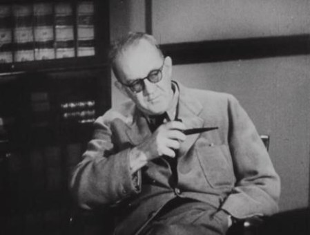 johnfordundercovertraining