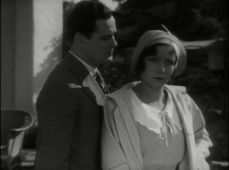 parlorbedroomandbath4