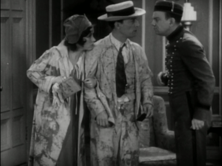 parlorbedroomandbath5