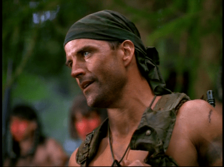 vlcsnap-2023-03-24-12h07m23s880