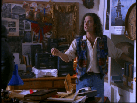 vlcsnap-2023-03-24-12h23m39s632