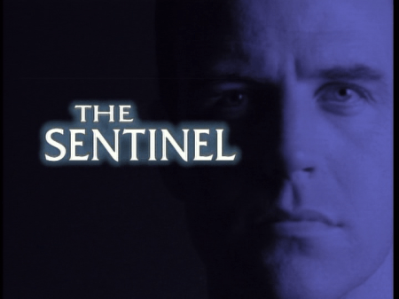 vlcsnap-2023-03-24-12h40m45s708