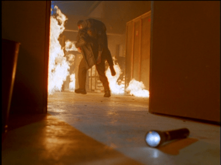 vlcsnap-2023-03-24-17h23m21s165