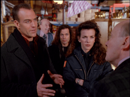 vlcsnap-2023-03-24-17h34m38s919