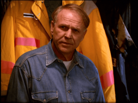 vlcsnap-2023-03-24-18h07m07s180