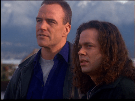 vlcsnap-2023-03-24-18h08m44s186