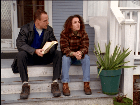 vlcsnap-2023-03-24-18h10m07s022