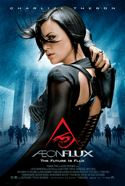 Æon_Flux_(film)