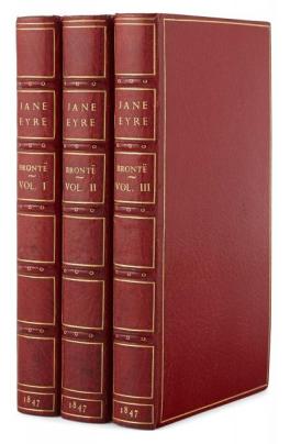 janeeyre1847firstedition
