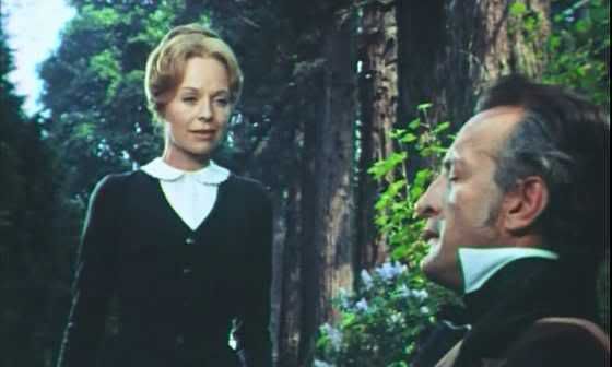 janeeyre1970