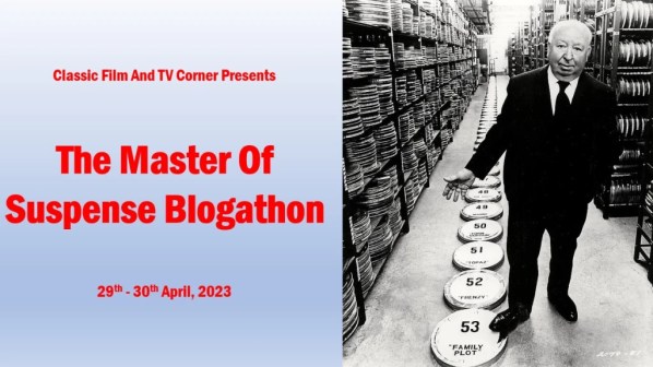 master-of-suspense-blogathon-1