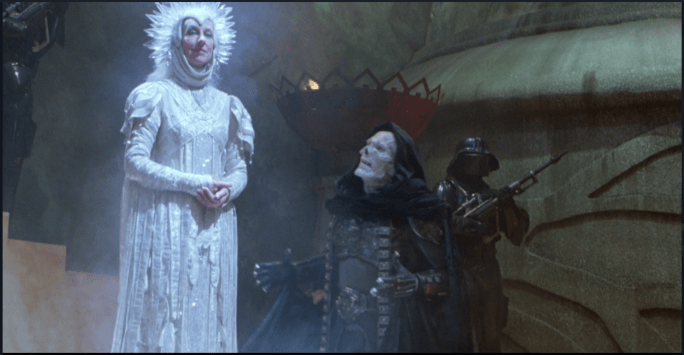 mastersoftheuniverse1