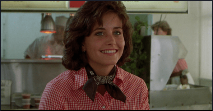 mastersoftheuniverse10