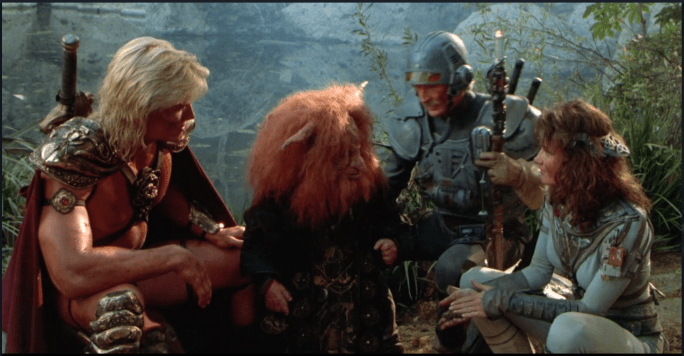 mastersoftheuniverse3