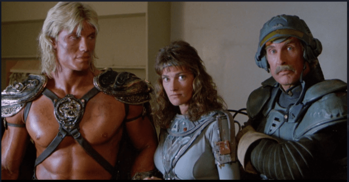 mastersoftheuniverse7