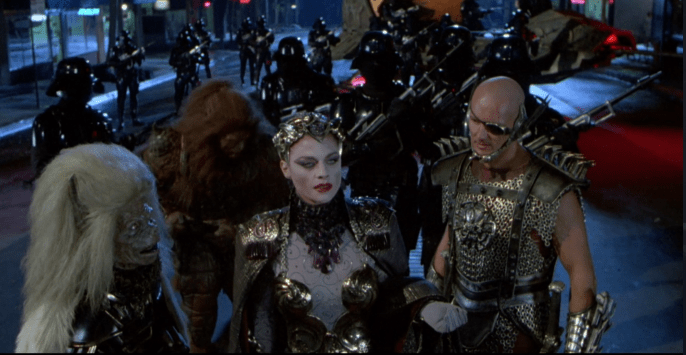 mastersoftheuniverse8