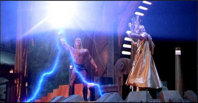 mastersoftheuniverse9