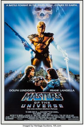 mastersoftheuniverseposter