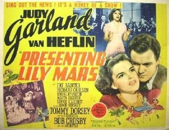 presentinglilymarsposter1943