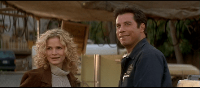 vlcsnap-2023-04-14-09h30m16s834