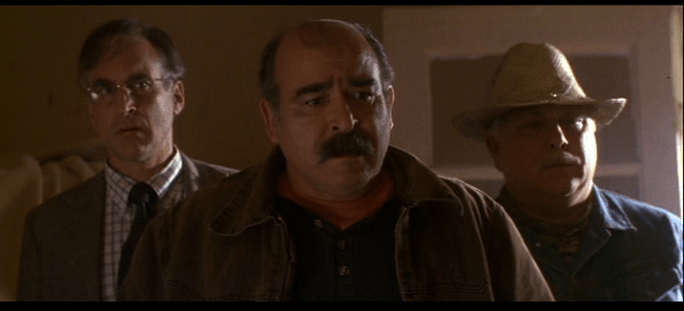 vlcsnap-2023-04-14-17h57m36s163