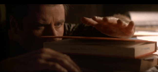 vlcsnap-2023-04-14-18h05m45s605