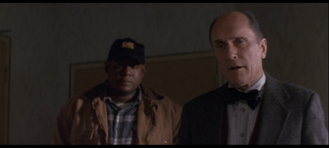 vlcsnap-2023-04-14-18h16m50s910