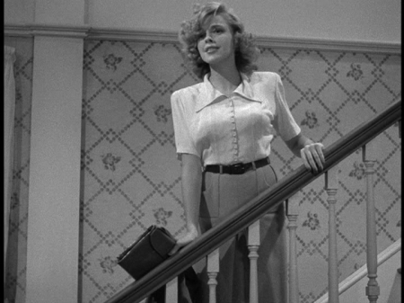 vlcsnap-2023-04-21-12h40m19s624