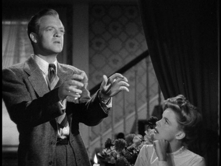 vlcsnap-2023-04-21-12h50m23s881