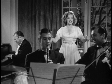 vlcsnap-2023-04-21-12h58m06s955