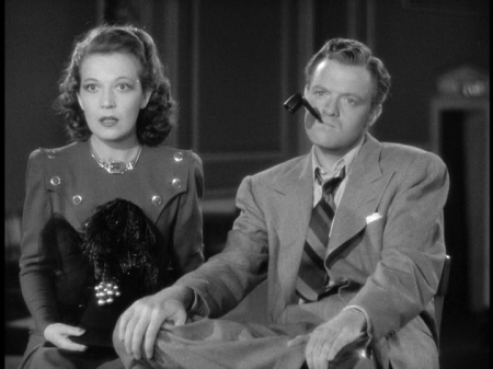 vlcsnap-2023-04-21-13h04m47s716