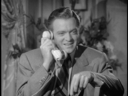 vlcsnap-2023-04-21-13h09m42s117