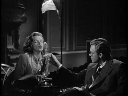 vlcsnap-2023-04-21-13h12m34s457