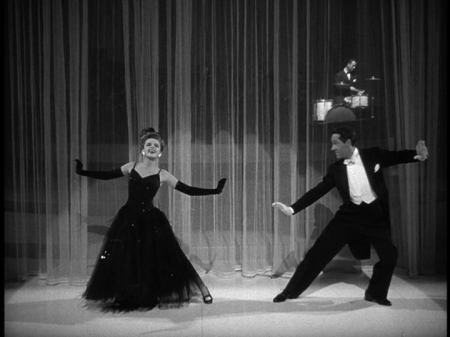 vlcsnap-2023-04-21-13h14m28s792