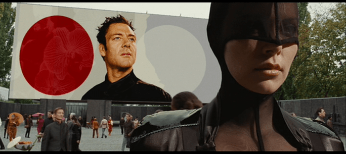 vlcsnap-2023-04-26-00h22m02s435