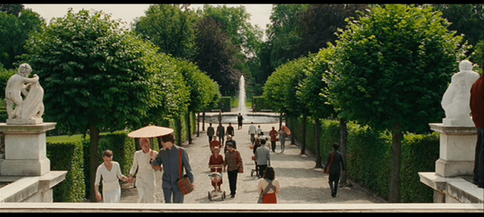 vlcsnap-2023-04-26-00h27m50s417