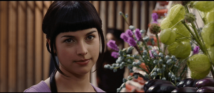 vlcsnap-2023-04-26-00h32m38s181