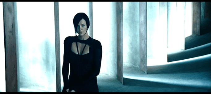 vlcsnap-2023-04-26-00h38m04s860