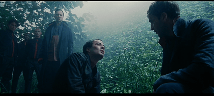 vlcsnap-2023-04-26-00h48m26s402